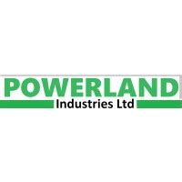 powerland discount code|Powerland Industries Ltd Reviews .
